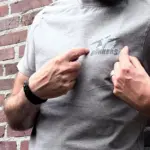 2 5.webp