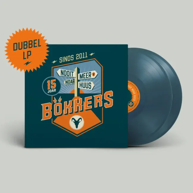 Bokkers Mockup Nmnh Vierkant Lp Scaled 1.webp