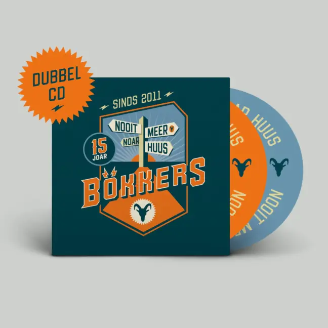 Bokkers Nmnh Cd Vierkant Scaled 1.webp