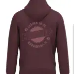 Hoodie3