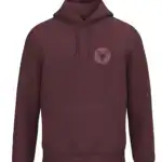 Hoodie4