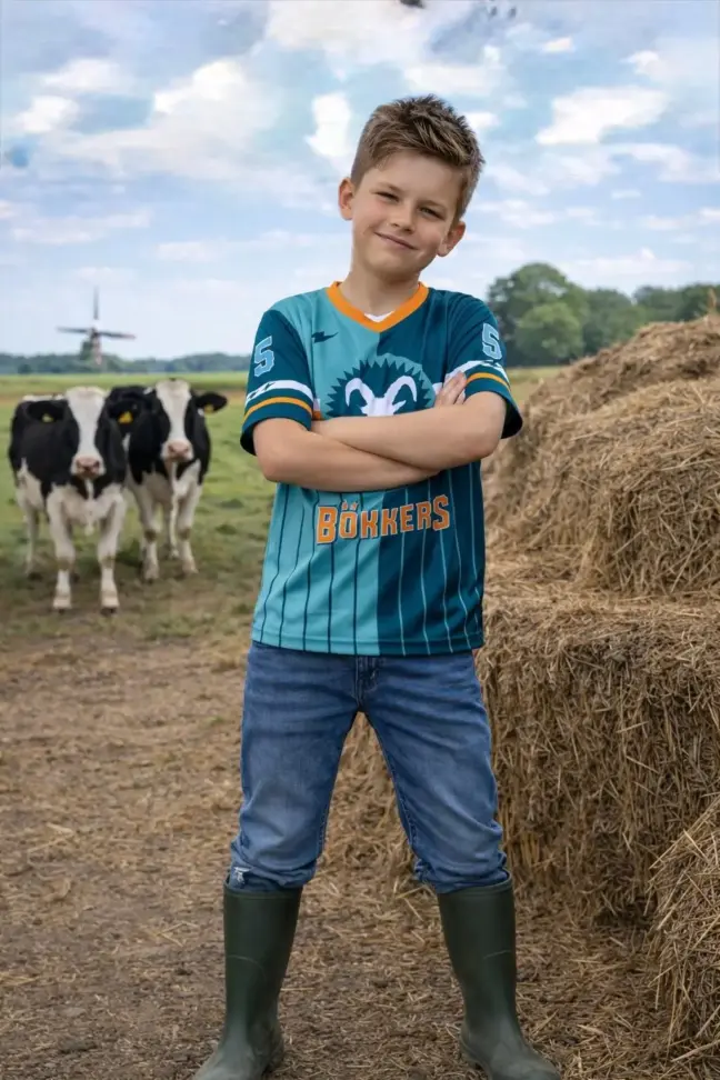 Jongen1.webp