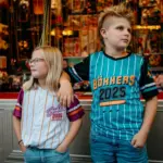 Jongens Meisjes.webp