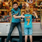Jongens1.webp