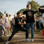 Lwky 20260522 195056180 Scaled 1.webp