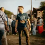 Lwky 20260522 203304580 Scaled 1.webp