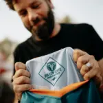 Lwky 20260522 211057940 Scaled 1.webp