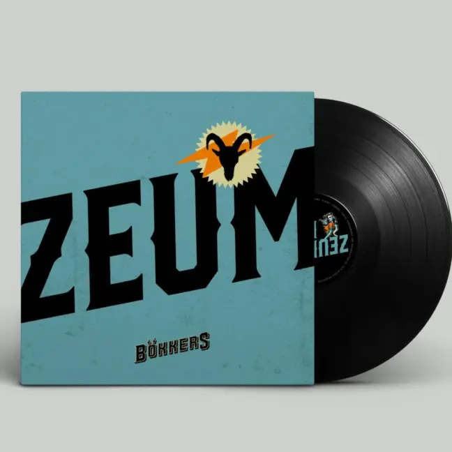 Zeum.webp