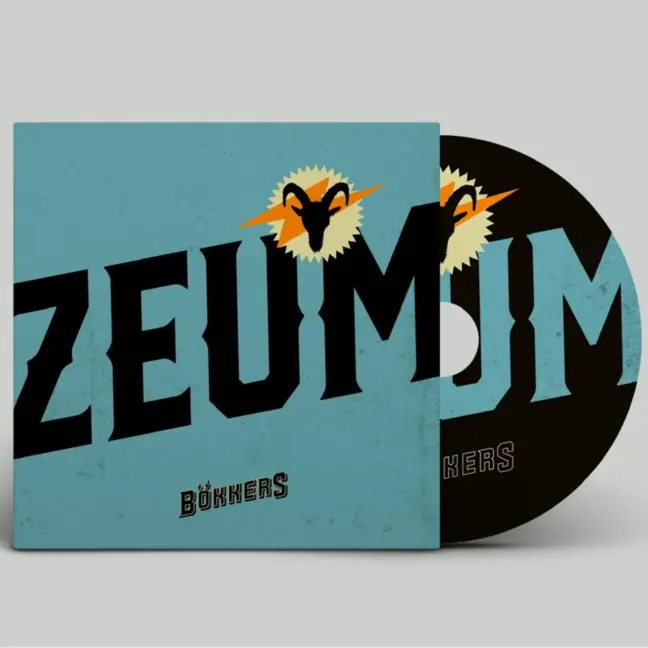 Zeum Cd Web.webp