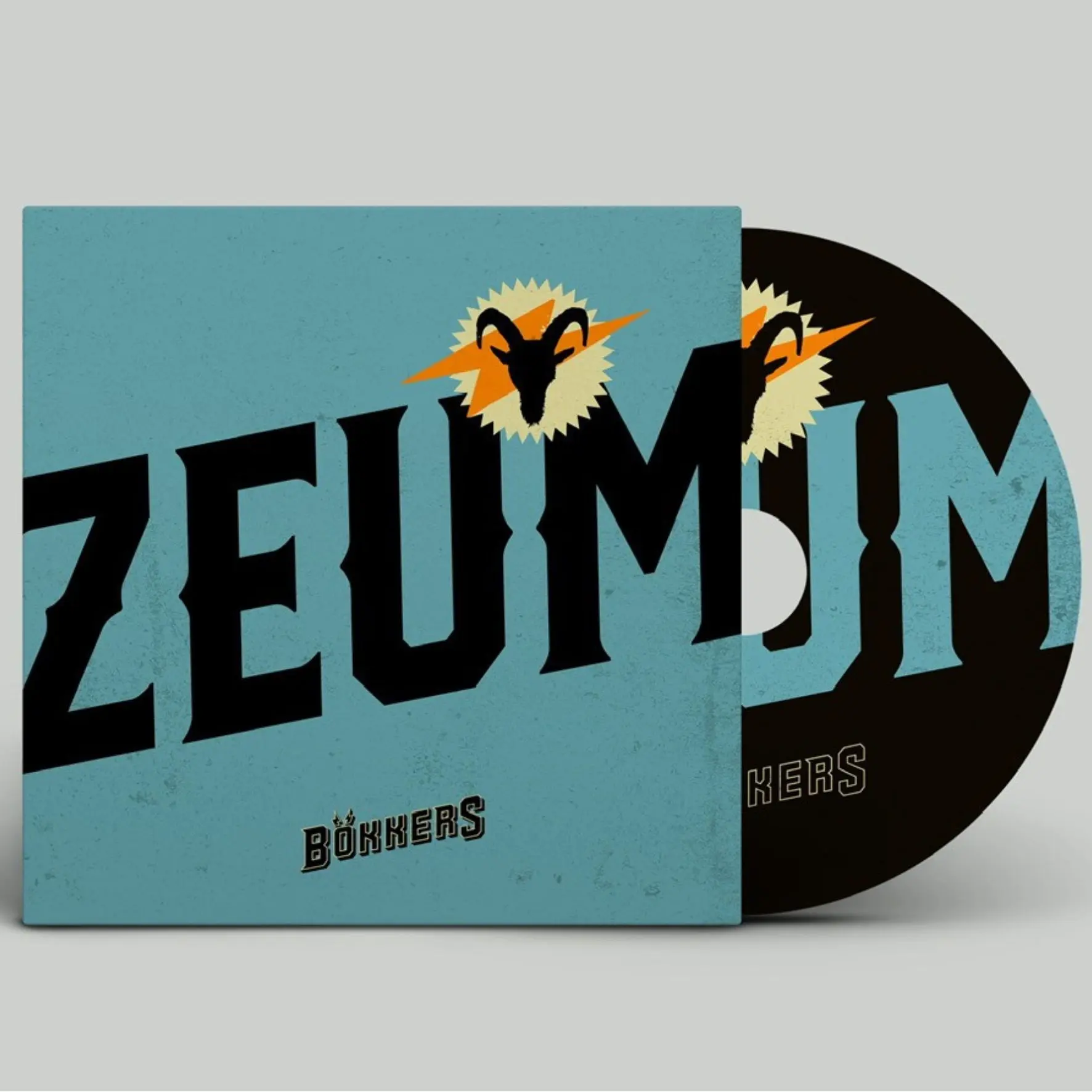 Zeum Cd Web.webp