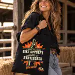 Statiegeld1